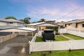 Property photo of 38 Hathway Street Mount Gravatt East QLD 4122