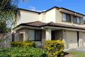 Property photo of 39/11 Federation Street Wynnum West QLD 4178