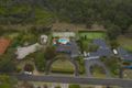 Property photo of 12 The Helm Frankston South VIC 3199