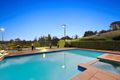 Property photo of 12 The Helm Frankston South VIC 3199