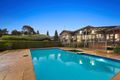 Property photo of 12 The Helm Frankston South VIC 3199