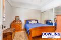 Property photo of 130 Teralba Road Adamstown NSW 2289