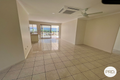 Property photo of 2 Ridge Close Tannum Sands QLD 4680