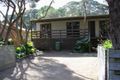 Property photo of 4 Loongana Street Rye VIC 3941