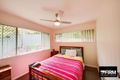 Property photo of 2 Ranger Street Kenmore QLD 4069