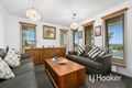 Property photo of 27 Terra Firma Circuit Clyde VIC 3978