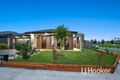 Property photo of 27 Terra Firma Circuit Clyde VIC 3978