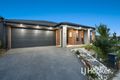 Property photo of 27 Terra Firma Circuit Clyde VIC 3978