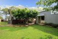 Property photo of 36 Eurelia Road Buxton NSW 2571