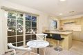 Property photo of 1/2 Tudor Road Doncaster VIC 3108