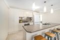 Property photo of 17 Holland Circuit Gillieston Heights NSW 2321