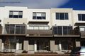 Property photo of 2/1 Clearwater Rise Parade Truganina VIC 3029