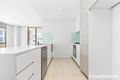 Property photo of 707C/8 Bourke Street Mascot NSW 2020