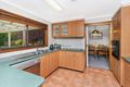 Property photo of 87 Cossington Smith Crescent Lyneham ACT 2602
