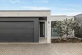 Property photo of 19C Devitt Avenue Payneham South SA 5070