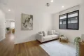 Property photo of 19C Devitt Avenue Payneham South SA 5070