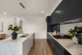 Property photo of 19C Devitt Avenue Payneham South SA 5070