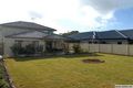 Property photo of 8 Kanowna Avenue West Ascot WA 6104