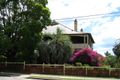 Property photo of 93 Oxford Street Epping NSW 2121