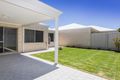 Property photo of 399 Hector Street Yokine WA 6060