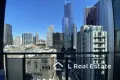 Property photo of 2204A/8 Franklin Street Melbourne VIC 3000