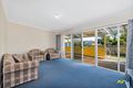 Property photo of 12 Jubilee Avenue Indented Head VIC 3223