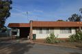 Property photo of 18A Hopbush Court Kambalda West WA 6442