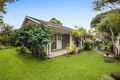 Property photo of 25 Husband Road Forest Hill VIC 3131