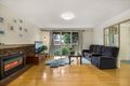 Property photo of 25 Husband Road Forest Hill VIC 3131