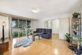 Property photo of 25 Husband Road Forest Hill VIC 3131