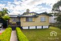 Property photo of 47 Cole Street Silkstone QLD 4304