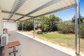 Property photo of 9 Lina Court Rasmussen QLD 4815