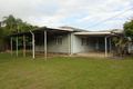 Property photo of 15 Granville Terrace Granville QLD 4650