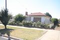 Property photo of 35 Queen Street Rochester VIC 3561