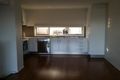 Property photo of 2/1 Clearwater Rise Parade Truganina VIC 3029