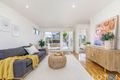 Property photo of 46/10 Gifford Street Coombs ACT 2611