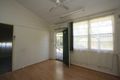 Property photo of 44 Carleton Street Toronto NSW 2283