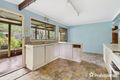 Property photo of 95-101 Verbena Road Tamborine QLD 4270