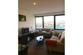 Property photo of 1111/18 Mt Alexander Road Travancore VIC 3032