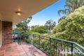 Property photo of 5/24 Depper Street St Lucia QLD 4067