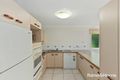 Property photo of 5/24 Depper Street St Lucia QLD 4067