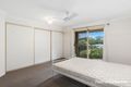 Property photo of 5/24 Depper Street St Lucia QLD 4067