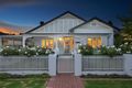 Property photo of 24 Thorne Street Wagga Wagga NSW 2650