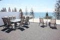 Property photo of 503/83 Esplanade Bargara QLD 4670