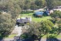 Property photo of 35 Allum Way Serpentine WA 6125