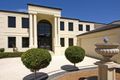 Property photo of 22 Mabena Place Ocean Reef WA 6027