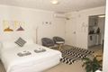 Property photo of 179B/803 Stanley Street Woolloongabba QLD 4102