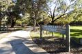 Property photo of 18A McGill Street Kewdale WA 6105