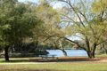 Property photo of 18A McGill Street Kewdale WA 6105