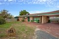 Property photo of 18A McGill Street Kewdale WA 6105